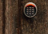 installera passersystem i nyköping