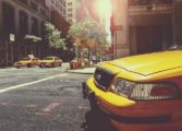 taxi Katrineholm