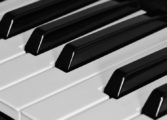 Pianostämmare Stockholm