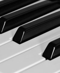 Pianostämmare Stockholm