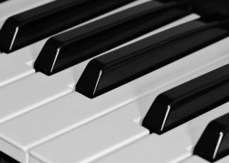 Pianostämmare Stockholm