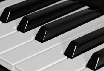 Pianostämmare Stockholm