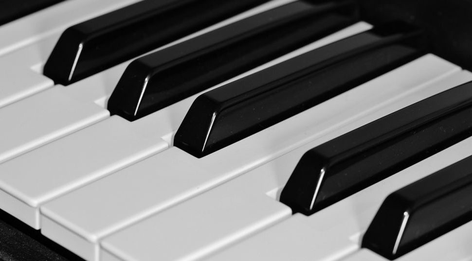 Pianostämmare Stockholm