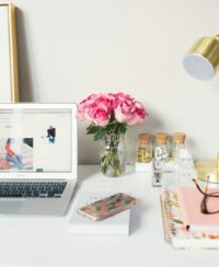 Personlig assistent