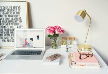 Personlig assistent